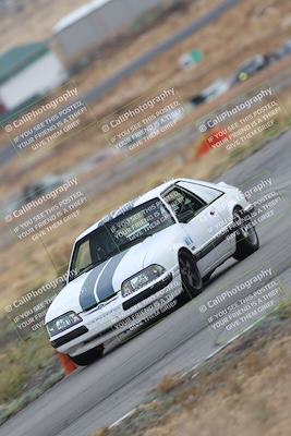 media/Dec-17-2023-Extreme Speed (Sun) [[f40702ba2b]]/6-Silver/turn 8/